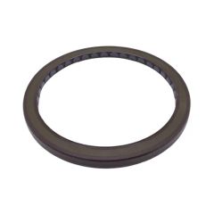Premium 100X120X8 mm FKM FPM Oil Seals for Excavators or Other Construction Machinery - Xingtai Top-Team Import and Export Trade Co., Ltd.