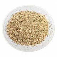 Animal Feed Corn frozenchickenexports.com - Image 5