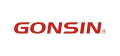 Gonsin Conference Equipment Co., LTD.
