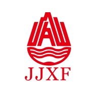 Jiujiang Fire Fighting Equipment Co., Ltd