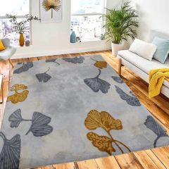 Girl Room Rugs Runner Rug Corridor Carpet Acrylic Model NO. 1322 HS Code 5703100000 Thickness 13mm, 13mm Custome Size Any - Image 6