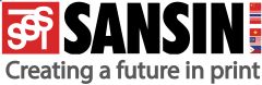 Sanxin Material Supply Chain(Zhejiang)Co., Ltd
