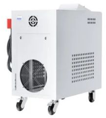 2000W Laser Welding Machine Three in One Welding Machine - Image 2