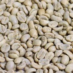 Agriculture, Food & Beverage – product photo 1, product detail gallery