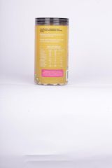 Roasted Himalyan pink salt makhana 70gm - Image 2