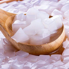 Raw Nata de Coco - Premium Coconut for Food Processing - Image 2