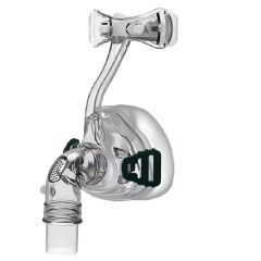 CPAP Face Mask Universal Full Face CPAP Masks Replacement Set - Image 3