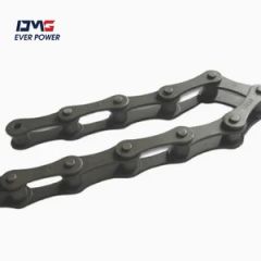 High Load Double Pitch Transmission Chain for Precision Applications 208b - Image 6
