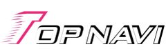 Shenzhen Top Navi Electronic Tech Co., Limited