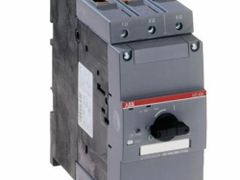 16A Mpcb Motor Protection Circuit Breaker Current Rating 16A Number of Poles Triple Pole Country of Origin Made in - Image 3