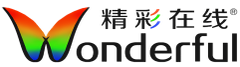 Wuxi Wonderful Online Technology Co., Ltd.
