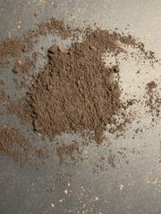 Cocoa - Image 4