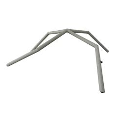 High Quality Inflatable Camping Tent Air Column Tent Structure - Image 2