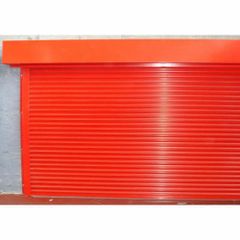 Mild Steel Rolling Shutter Maintenance Services Safe Delivery Yes Material Mild Steel Timely Execution Yes Shutter Type - Image 1