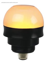 Svlec Equipment Indicator Light Buzzer Yes Origin China IP Rating IP67 Trademark SVLEC Certification CE Designation - Image 6