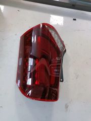 Se Tra Ben Z Bus Accessories LED Rear Lamp Tail Light B-1355 Base H5W Voltage 24V Brand Osram Origin China Material LED Warrenty 1 - Image 5