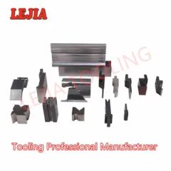 Machine Tool for CNC Press Brake - Image 3