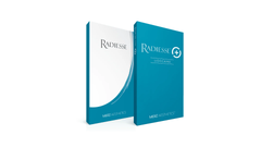 Advanced RADIESSE Bulk Facial Contouring Filler Designed For Volume Enhancement And Natural Looking Outcomes - Image 1