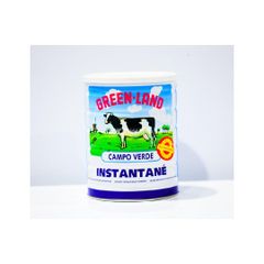 Low price Green-Land Powder Whole Milk bulk supply discount price export ready - Image 1