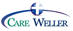 Care Weller Limited