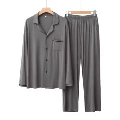 Summer 2PC Pajamas Pajama's for Women Pyjama Set Women Night Wear - Image 4