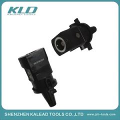 Capto Lathe Machine CNC Turning Milling Cutting Machine Origin China Condition New Trademark FDTF Application Metal HS Code 8208101900 - Image 4