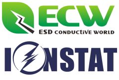 ESD CONDUCTIVE CO., LTD