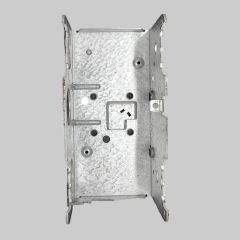 Custom Small Motor Hardware Accessories Stamped Structural Parts for Electronic Instruments/Fixing Base - Image 4