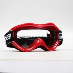 Safety Goggles 8dCPoi - Image 3