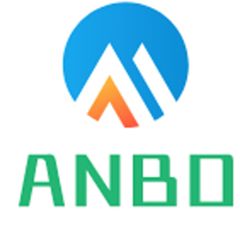 Hangzhou An Bo Textile Co., Ltd.
