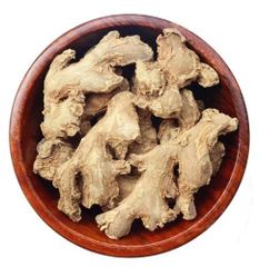 dried ginger for sale in good price – product photo 3, product detail gallery