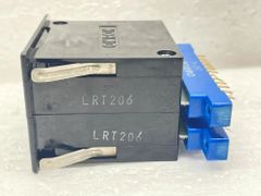 OMRON COUNT METER  2154 R LRT 206 Brand OMRON Color BLACK Model Number 2154 R Lrt 206 Usage/Application Industrial Model Name/Number 2154 R LRT - Image 7