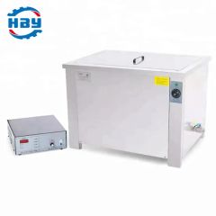 Advanced Engine Parts Washer for Industrial Applications Drive Motor Trademark HBY Condition New Origin Luoyang Model NO. - Image 1