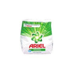 Wholesale Ariel detergent offered for export and large scale supply - Image 1