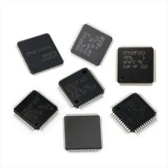 Data Acquisition IC Ad5647rbrmz 10 Msop Components Electronic Original - Image 3