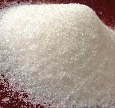 White Icumsa 45 Sugar  – product photo 2, product detail gallery