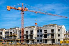 Apartment Construction Service Mode of Service Offline Features Cost Effective Payment Mode Offline/Online Service Location Tamil - Image 2