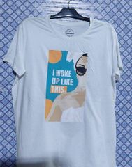 Product thumbnail 12
