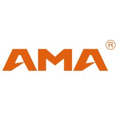 Zhejiang Ama&Hien Technology Co., Ltd.