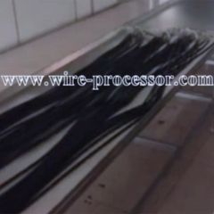 Bzw Automatic Wire Binding Machine - Image 6