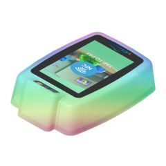 LCD Embedded Android Smart Touch Terminal Module with bluetooth 4.0 Interface - Image 6
