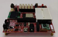 PCB Assembly, Multi Layered Brand Sincgrid Board Type Multi Layered Usage/Application Electronics Country of Origin Made in - Image 3