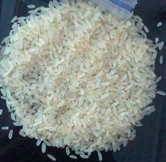 IR64 5% broken Long Grain White Rice  – product photo 2, product detail gallery