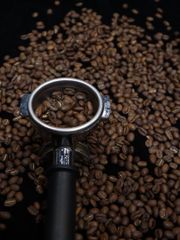 Freeze-dried Coffee – product photo 3, product detail gallery