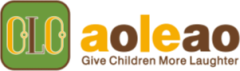 Guangzhou Aoleao Sports Culture Co., Ltd.
