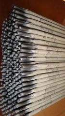 Rutile Type Welding Electrode (AWS E6013) Samples Free OEM Accepted Origin China HS Code 831110 Length 300-400mm Trademark REATECH - Image 6