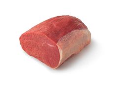 Beef