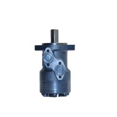 Quality Hydraulic Motor for High Performance Excavator and Garbage Trucks - Jining Jinjia Hydraulic Co., Ltd.