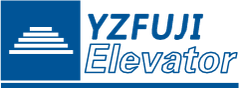 ASIA FUJI ELEVATOR (LINYI) CO., LTD.