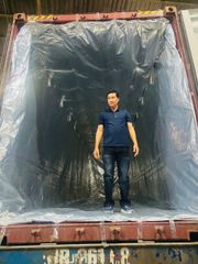 COCONUT SHELL CHARCOAL Sustainable Carbon Solutions from Vietnam – product photo 5, product detail gallery